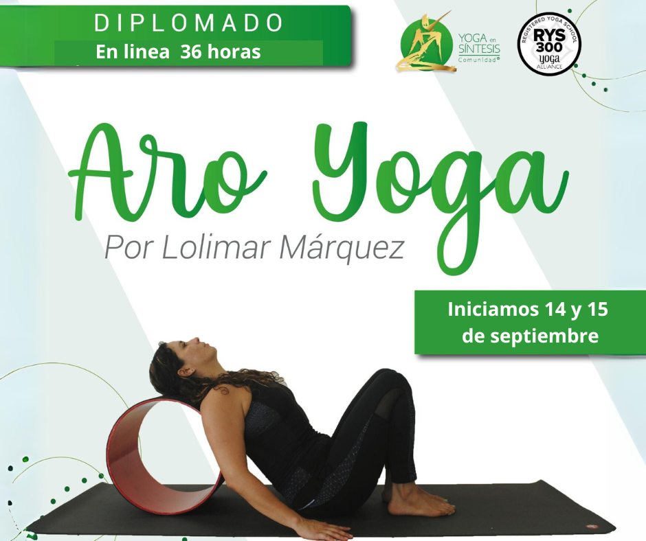 AroYoga2.1